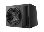 Pioneer TS-A300B