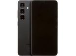 Samsung Galaxy S24 (128GB) Enterprise Edition Black