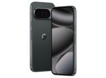 Google Pixel 10 Pro (128GB) Obsidian