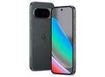 Google Pixel 10 (256GB) Obsidian