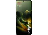 Motorola Edge 70 12GB+512GB Pantone Bronze Green
