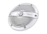 Pioneer TS-ME650FC Marine