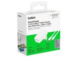 Belkin Boost Charge USB-C 67W 3Xusb-C + Kabel Wcc002Vf2Mwh-B6