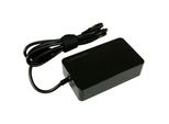 Lc-Power LC-NB-PRO-65