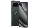 Google Pixel 10 Pro Xl (256GB) Obsidian