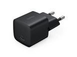 Belkin Boost Charge 25W USB-C LadegeräT Pd Schwarz Wca012Kqbk