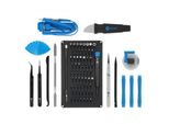 Ifixit Pro Tech Toolkit