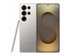Samsung Galaxy S25 Ultra 512GB Titanium Gray