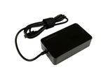 Lc-Power LC-NB-PRO-65-C