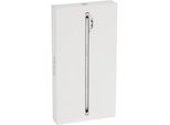 Apple Iphone Air (512GB) Wolkenweiß