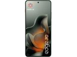 Motorola Edge 70 12GB+512GB Pantone Lily Pad