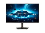 Samsung Odyssey S32FG502EU 180Hz Qhd Gaming Monitor