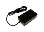 Lc-Power LC-NB-PRO-45-C