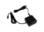 Lc-Power LC-NB-PRO-90-C