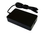 Lc-Power LC-NB-PRO-90