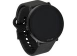 Polar Ignite 3 S-L Schwarz