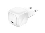 Belkin Boost Charge USB-C 20W Pd LadegeräT Pps Weiß Wca009Kqwh