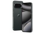 Google Pixel 10 Pro (256GB) Obsidian