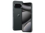 Google Pixel 10 Pro (1TB) Obsidian