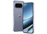 Google Pixel 10 Pro Xl (512GB) Moonstone