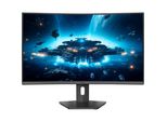 Lg 32G600A-B