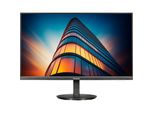 Viewsonic VG2709-2K Qhd 68.6 Cm (27 ) 100Hz