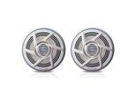 Pioneer TS-MR1600 Marine
