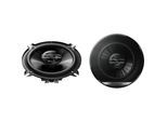 Pioneer TS-G1320F
