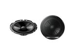 Pioneer TS-G170C