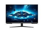 Samsung Odyssey G5 S32FG510EU 180Hz Qhd Gaming Monitor