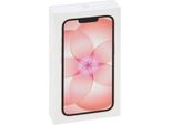 Apple Iphone 17E (256GB) Hellrosa