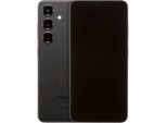 Samsung Galaxy S24 (256GB) Onyx Black