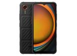 Samsung Galaxy Xcover 7 Schwarz Enterprise Edition 6+128GB