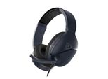Turtle Beach Recon 200 GEN2 Blau Over-Ear Stereo Gaming-Headset