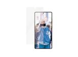 Panzerglass Ceramic Screen Protector Samsung Galaxy S25 Ult