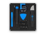 Ifixit Essential Electronics Toolkit