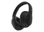Belkin Soundform Isolate Overear Kabellos, Schwarz Aud008Hqbk