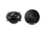 Pioneer TS-G1030F