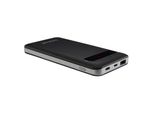 Intenso Powerbank PD10000 Power Delivery 10000 Mah Schwarz