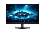 Aoc 24G42E 23.8 Zoll Fhd Gaming Monitor