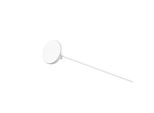 Belkin Boost Charge Pro Qi2 15W Mag.Ladeg.Netzteil Ws.Wia011Kqwh