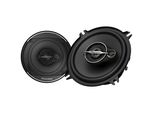 Pioneer TS-A1371F