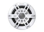 Pioneer TS-ME650FS Marine