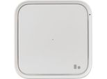 Samsung Wireless Charger Single EP-P2400 White