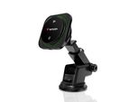 Verbatim Charge'n'Drive Magnetic Wirel.Car Charger Qi2 Rgb 31860