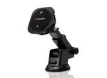 Verbatim Charge'n'Drive Magnetic Wireless Car Charger Qi2 31861