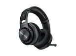 Turtle Beach Atlas Air Over-Ear Stereo Headset, Schwarz