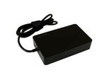 Lc-Power LC-NB-GAN-90-C