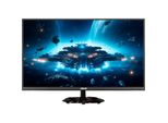 Asus Tuf Gaming VG279Q5R 68.6 Cm (27 ) 200Hz Fhd