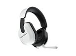 Turtle Beach Stealth 600 GEN3 Xb Over-Ear Stereo Headset, Weiß